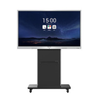 MAXHUB SC86MC 家用视听设备 苏宁易购专卖店、旗舰店与报价全解析