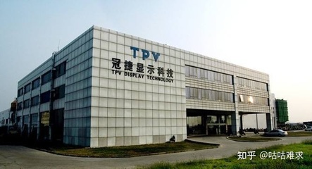 中国股市 2022年最具翻倍潜力的低价股一览（建议收藏）——家用视听设备销售篇